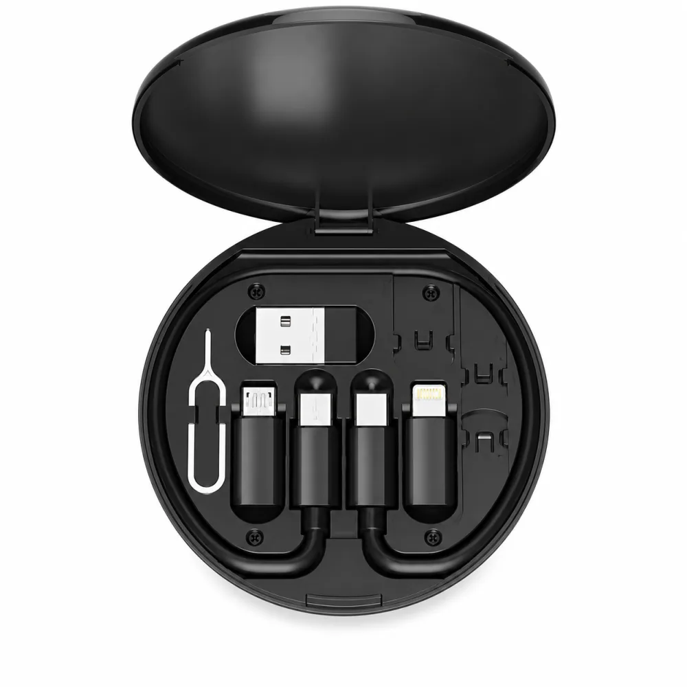 Cable KIT